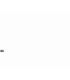 ADJ C6 ER32