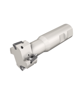 ETS D40-18-W32-10