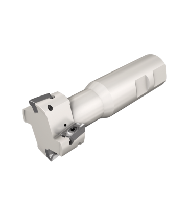 ETS D40-18-W32-10