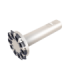 ETS D63-M1-1.75-W25-C