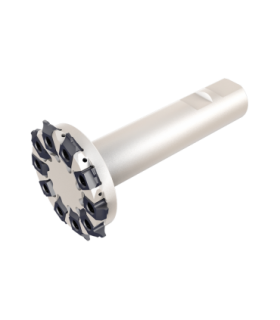 ETS D63-M1-1.75-W25-C