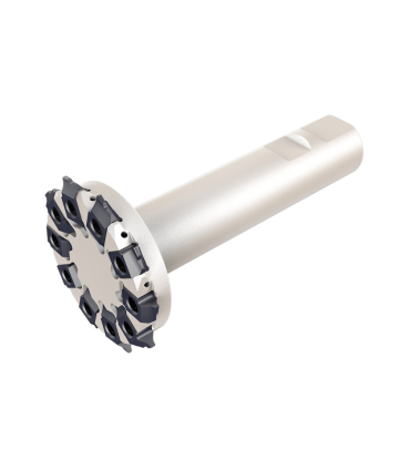 ETS D63-M1-1.75-W25-C