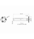 ETS D040-04-W16-LN08