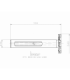 ETS D040-06-W16-LN08