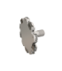 ETS D032-03-LN08-M08