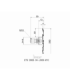 ETS D063-04-LN08-M10