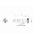 ETS D32-11-W20-XN09