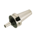 BT40 DC B16X 45
