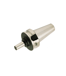 BT40 DC B16X 45