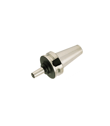 BT40 DC B16X 45