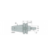 BT40 DC B16X 45