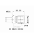 CC MB20 ER16M