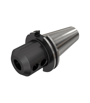 DIN69871 50 EM25X 80E