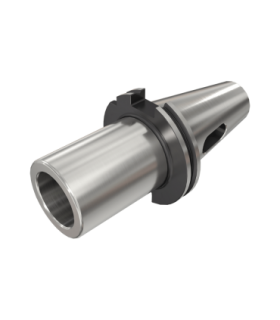 DIN69871 40 MT2X 50
