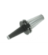 DIN69871 40 ODP10X58