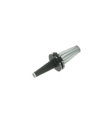DIN69871 40 ODP10X58