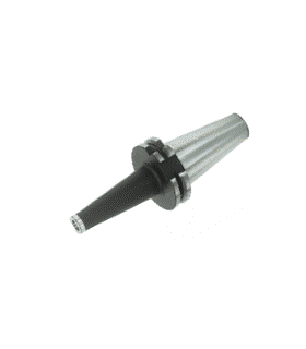 DIN69871 50 ODP12X 78