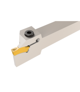 TGDR 2525-5M