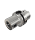 HSK A63 CF4-S