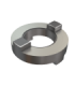32 D.RING SEMC