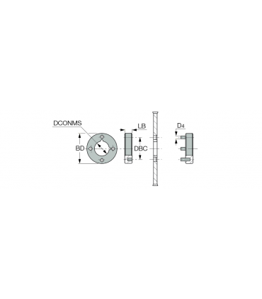 R 22-46