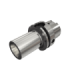 HSK A63 ER32 CLICK-IN