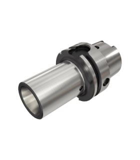 HSK A63 ER32 CLICK-IN
