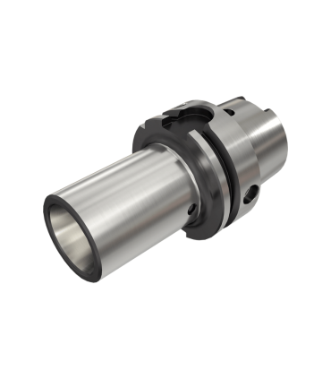 HSK A63 ER32 CLICK-IN