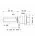 ST 20X 50 ER20 F