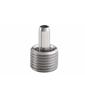 COOLING TUBE C6