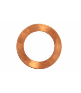 JHP COPPER SEAL 5/16"-2.5