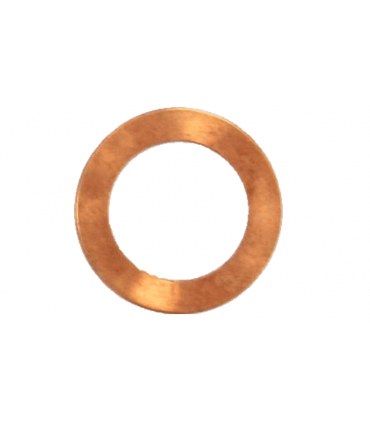 JHP COPPER SEAL 5/16"-2.5