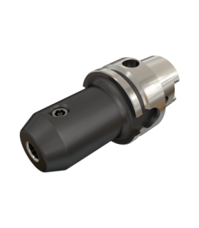 HSK A100 EM8X90 E