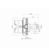 HSK A100 EM8X90 E