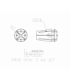 ER16 SEAL 3 AA JET