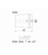 ER32 SEAL 7 AA JET