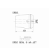 ER32 SEAL 9 AA JET