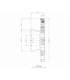 FDN D160-1419-40R-CALN11