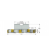 FDN D200-1925-40R-CAPM15