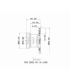 FDN D063-04-16-LN08