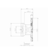 FDN D080-07-22-LN12