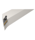 SVXCL 2525M-16