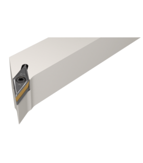 SVXCL 2525M-16