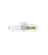SDN D160-1419-40-CALN11