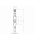 SDN D160-1419-40-CALN11