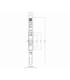 SDN D200-1419-50-CALN11