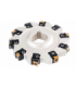 SDN D200-1723-50-CALN13