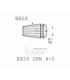 ER16 SPR 4-5