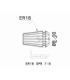 ER16 SPR 7-8