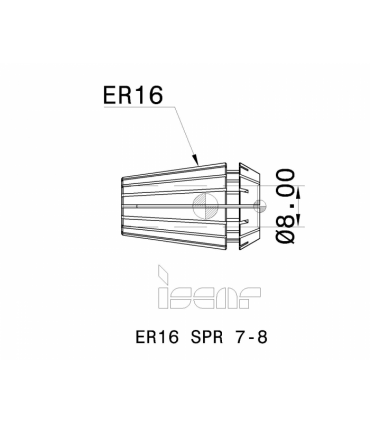 ER16 SPR 7-8